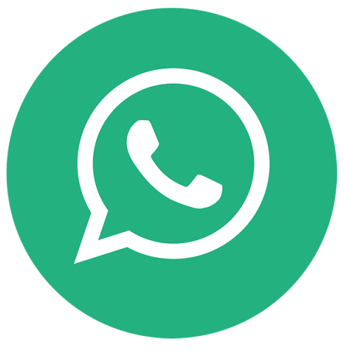whatsapp download free png