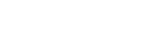 logo site